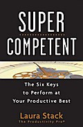 SuperCompetent