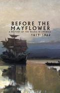 Before the Mayflower