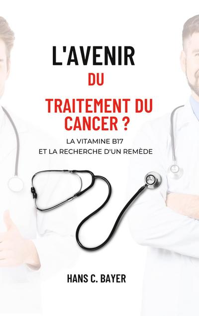 L’avenir du traitement du cancer ?