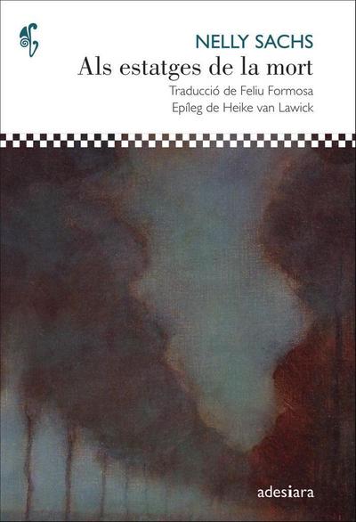 Als estatges de la mort