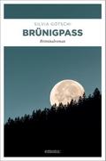 Brünigpass