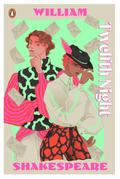 Twelfth Night