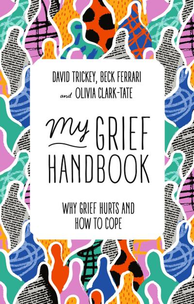 My Grief Handbook