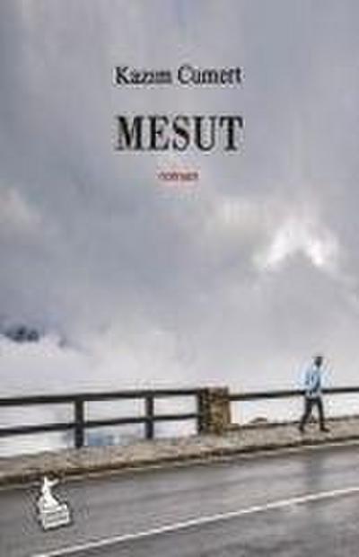 Mesut