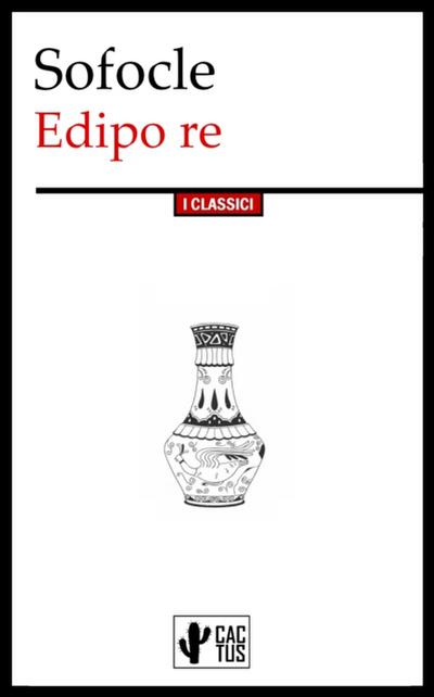 Edipo re