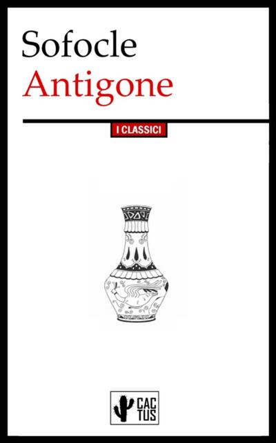 Antigone