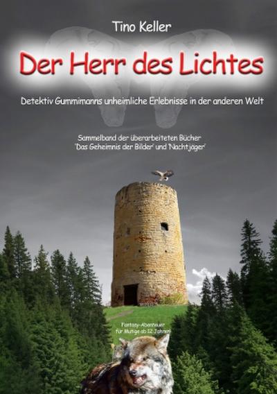 Der Herr des Lichtes
