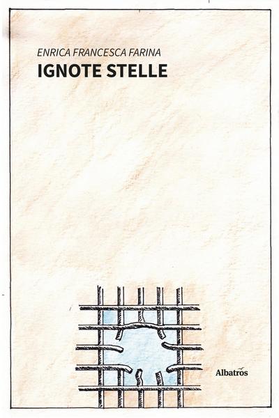 Ignote stelle
