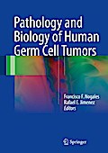 Pathology and Biology of Human Germ Cell Tumors