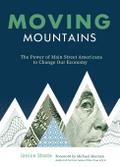 Moving Mountains