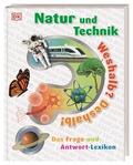 Natur und Technik