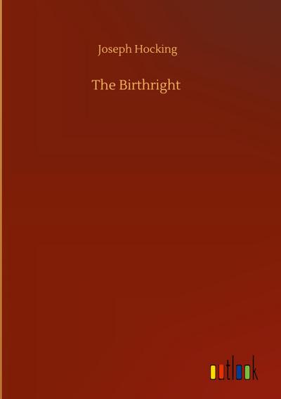 The Birthright