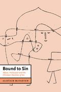 Bound to Sin
