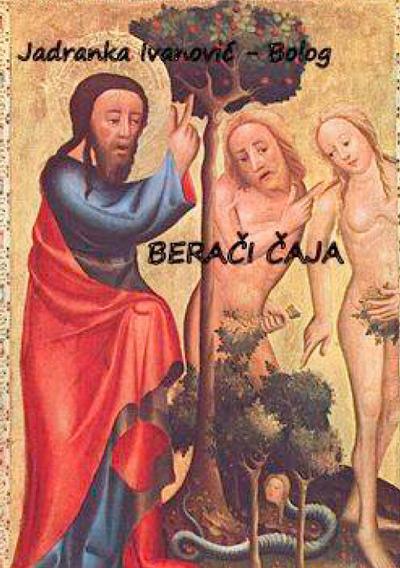 BERACI CAJA