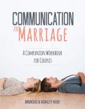 Communication in Marriage