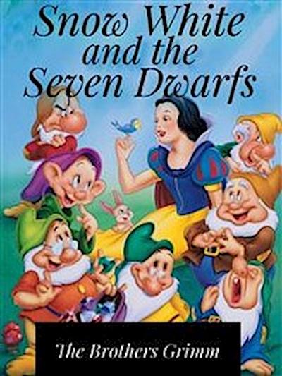 Snow White and the Seven Dwarfs