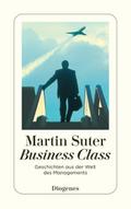 Business Class