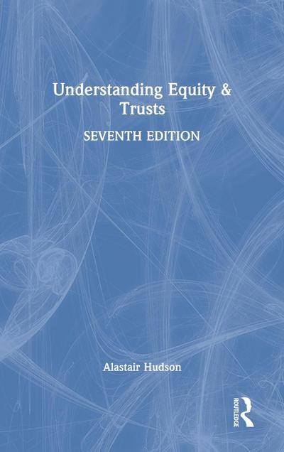 Understanding Equity & Trusts