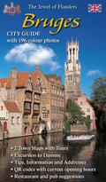 City Guide Bruges