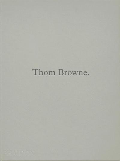 Thom Browne