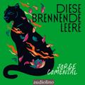 Diese brennende Leere