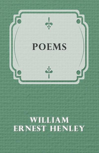 Poems