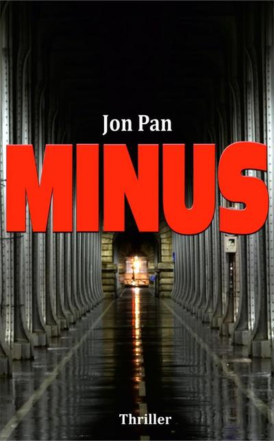 MINUS