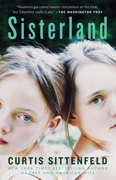Sisterland