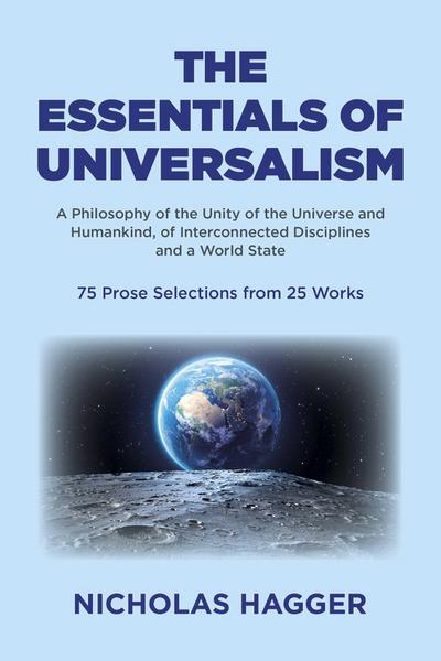 The Essentials of Universalism
