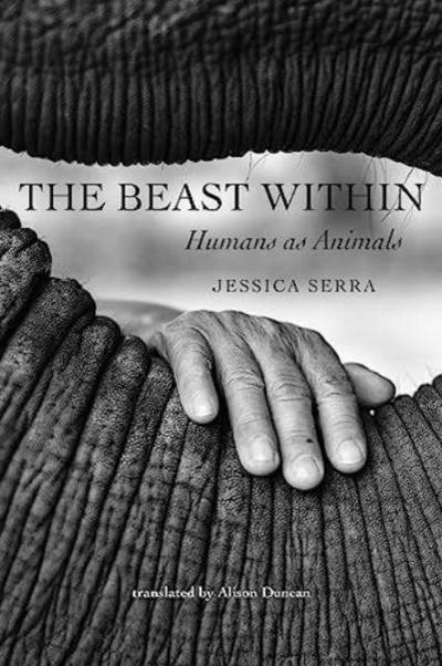 The Beast Within