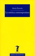 La estética contemporánea