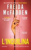 L’inquilina