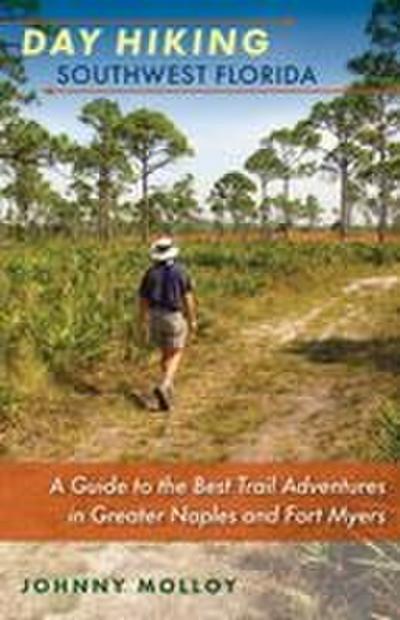 Day Hiking Southwest Florida