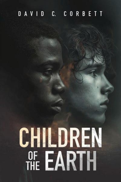 Children of the Earth