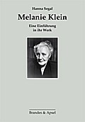 Melanie Klein