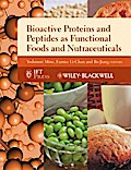 Bioactive Proteins and Peptides as Functional Food
