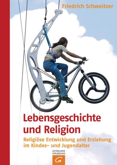 Lebensgeschichte und Religion