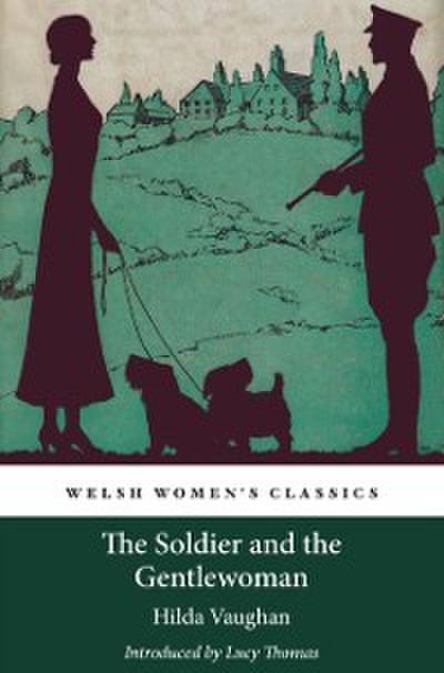 The Soldier and the Gentlewoman