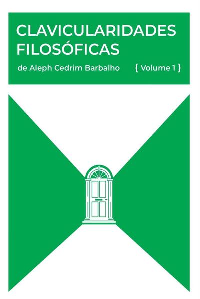 Clavicularidades Filosóficas