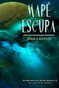 Maré Escura (Os Mistérios de Adrien English 5, #5)