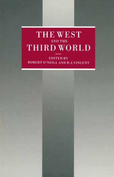 The West and the Third World