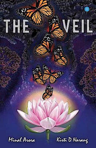The Veil