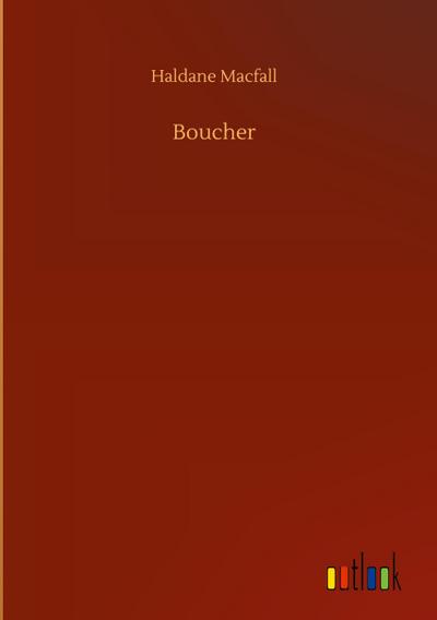 Boucher