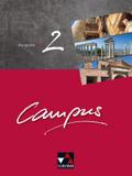 Campus B