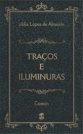 Traços e Iluminuras
