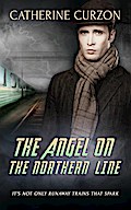 The Angel on the Northern Line