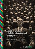 L’indeterminazione del principio