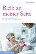 Bleib an meiner Seite