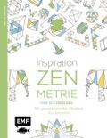 Inspiration Zen-Metrie