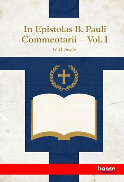 Theodori Episcopi Mopsuesteni